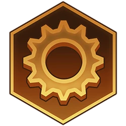 Hansa Civilization 6 Vi Wiki