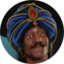 Chandragupta