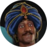 Chandragupta
