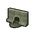Icon building sewer