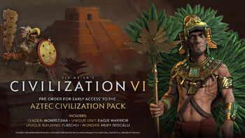 Montezuma.jpg