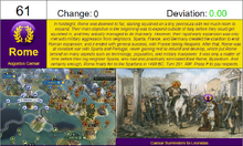 PowerRanking.png