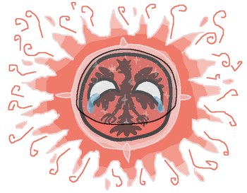 Poland Civball