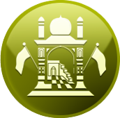 civ battle royale mk 3