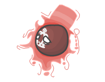 England Civball