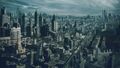 Sid-Meier-s-Civilization-Beyond-Earth-Announcement-Trailer 4.jpg