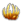 Firaxite icon.png