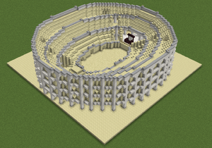 Colosseum.png