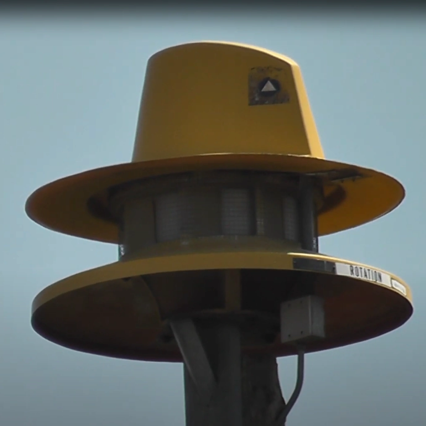 Discuss Everything About Civil Defense Sirens Wiki Fandom