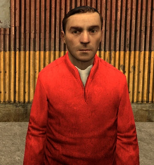 DarkRP Citizen Civil Gamers Wiki Fandom