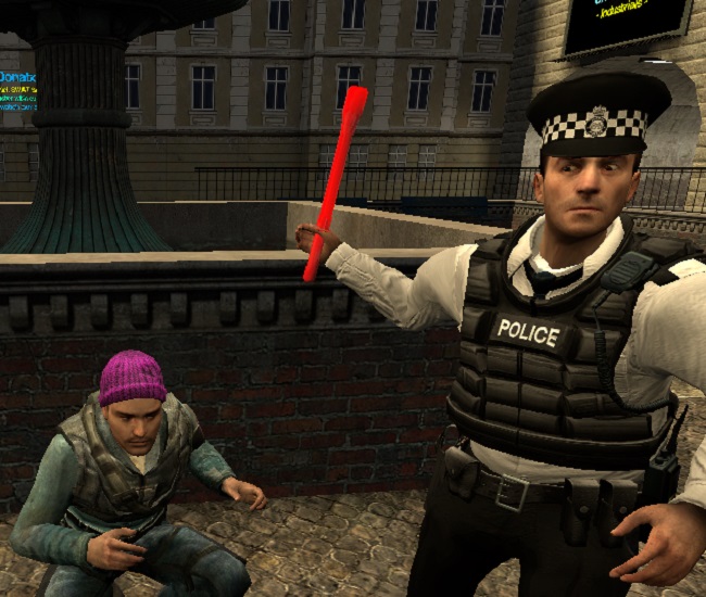 Police_Officer.jpg