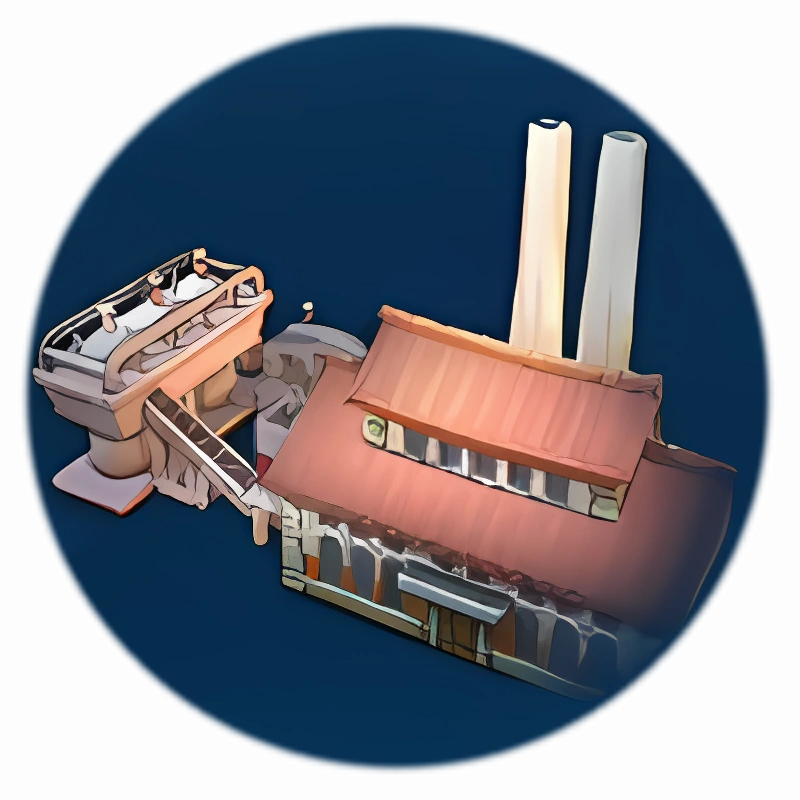 Factory | Civilization: Eras & Allies Wiki | Fandom