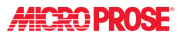 MicroProse Logo