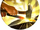 Forge