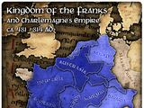 Francia (Charlemagne)