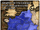 Francia (Charlemagne)