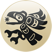 Tlingit