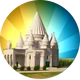 YazidiShrineIcon Wikia