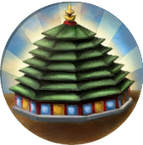 DMSTangutUB