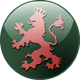 IconPNG DuskBulgaria