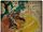 Holy Rome (Francis II)