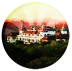 Art by ExplosiveWatermelon