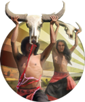 WaUU1