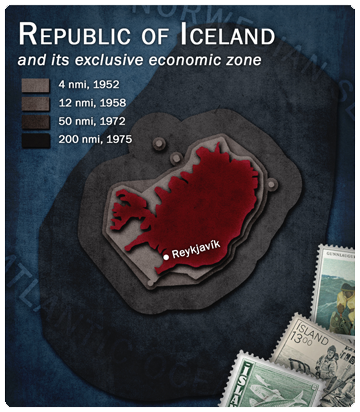 HOI4 - Attack on Titan mod for Hearts of Iron IV - ModDB