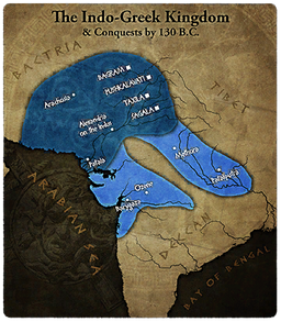 Map by Regalman