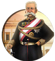 JFD_ItalyUmbertoI.png