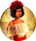 TarIsbaelMontezumaIcon