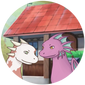 DragonlandDragonHatcheryIcon