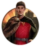 EnglandHenryV Icon