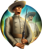 Gurkha