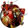 Hellenisticelephant