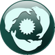 Technostar Kalaallit icon