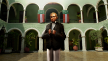 LS SantiagoMendez
