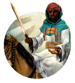 MuhammadHassan