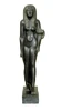 Basalt statue of cleopatra.png (81 KB) Basalt Statue of Cleopatra