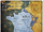 France (Louis XIV)