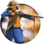 NewNetherlandSchutterij