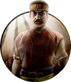 Toramana