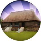 FijiBuilding