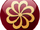 Greater Armenia (Tigranes II)/Civilopedia