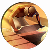 BrickMason