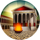 JFD JuliusForum