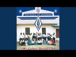 Binga_Amekwenda_Kapa