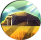 EarthLodge