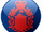 United Kingdom (George V)/Civilopedia
