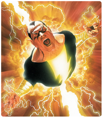 pics Kahndaqian kahndaq black adam civilization v